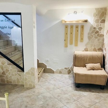 26 Suite Home Остуни Экстерьер фото