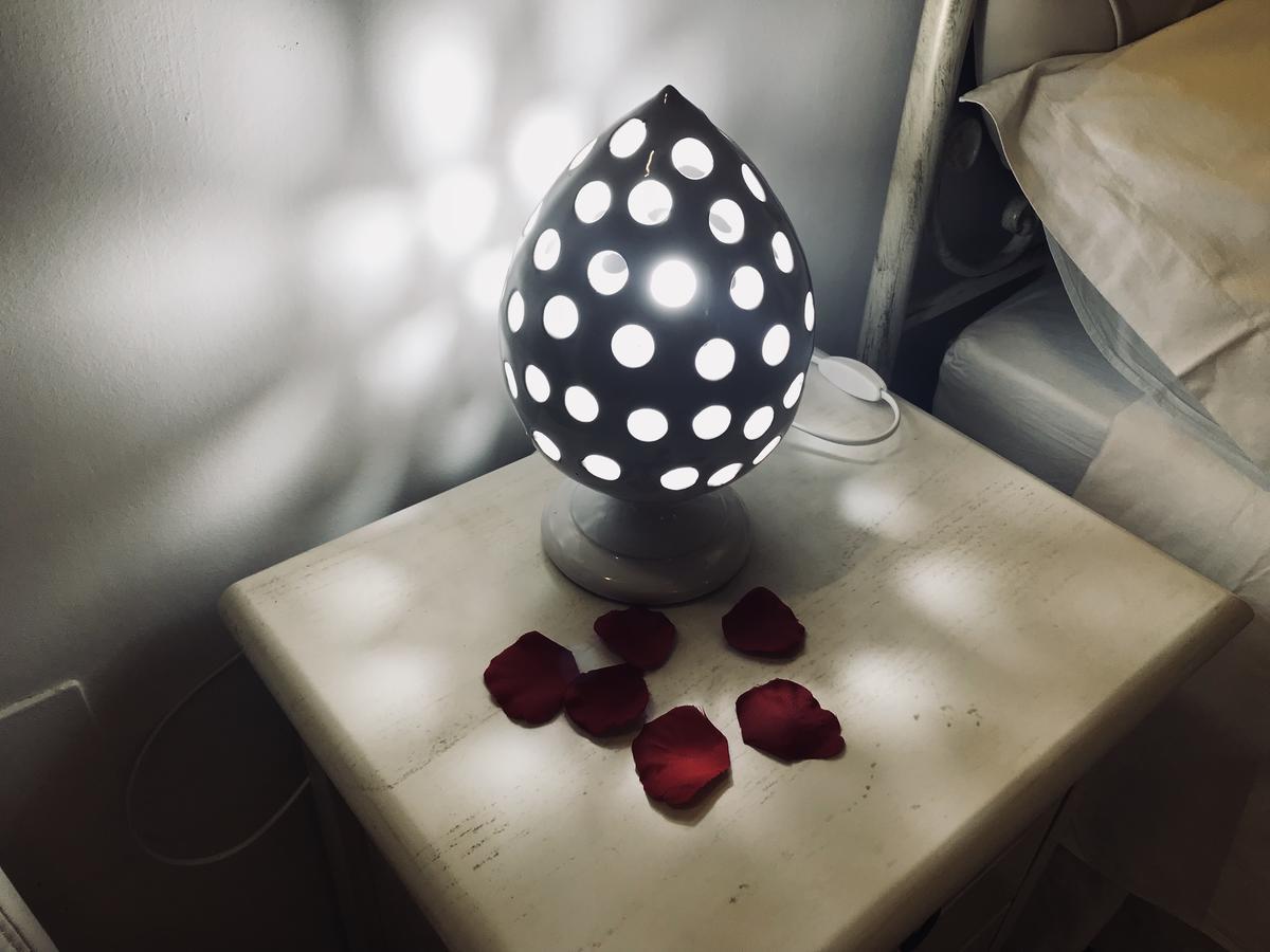 26 Suite Home Остуни Экстерьер фото