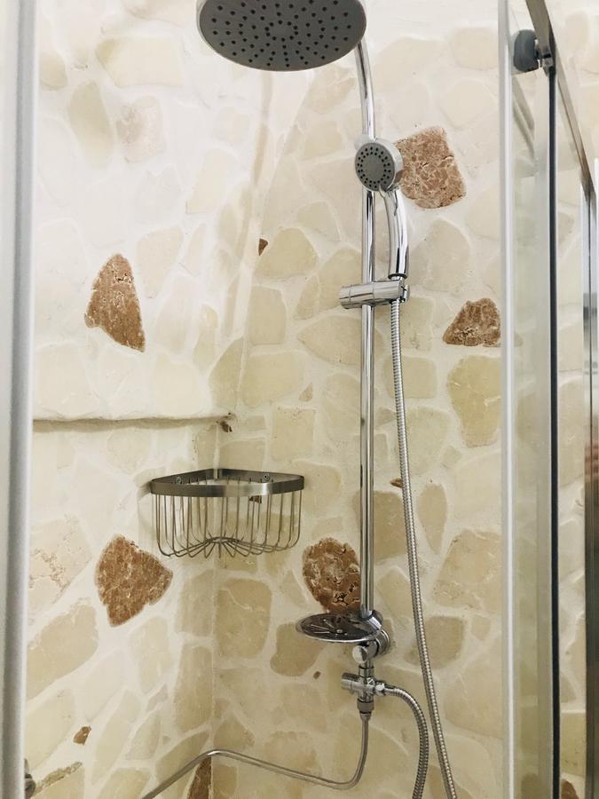 26 Suite Home Остуни Экстерьер фото